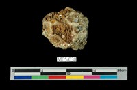 藏品(重晶石)的圖片